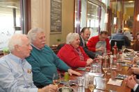 2015-02-11 Haone voorzitters lunch 012 2015-02-11 Haone voorzitters lunch 012
